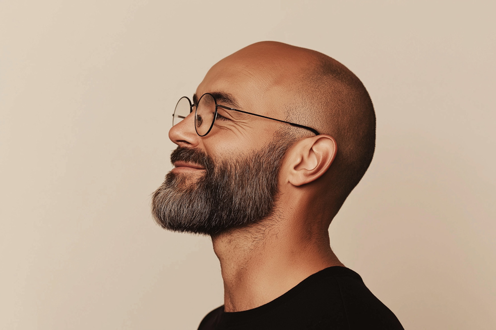 tech-review-comparison